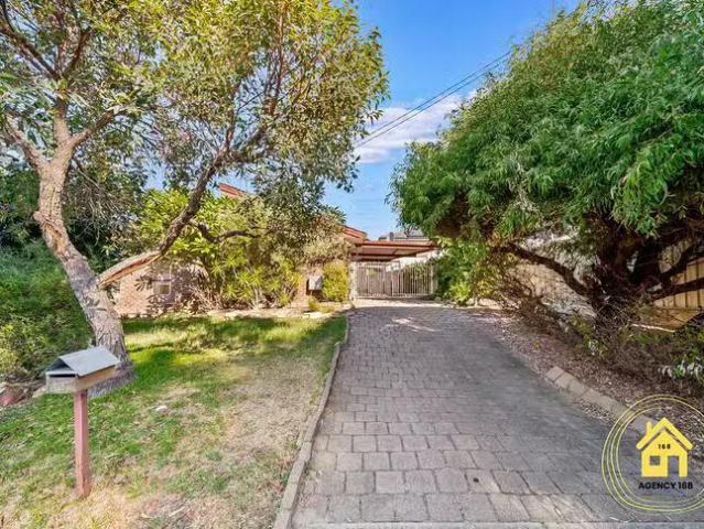 House for rent in Riverton, Western Australia