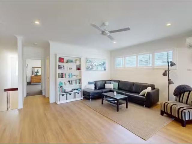 Condo for rent in Ambergate, New South Wales
