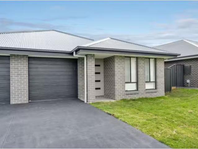 Condo for rent in Ambergate, New South Wales