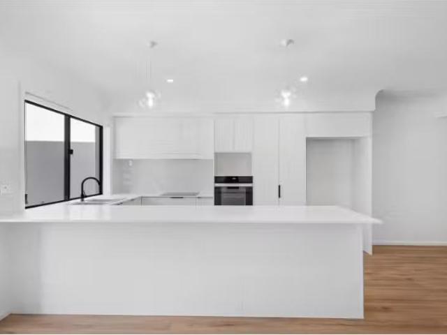 Condo for rent in Mid North Coast Msc, New South Wales