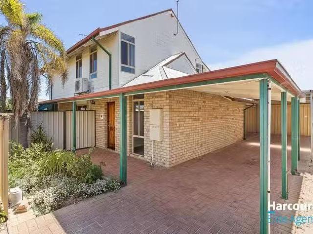 House for rent in Rockingham, Western Australia