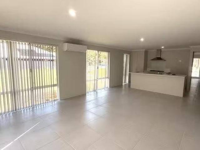 House for rent in Waroona, Western Australia