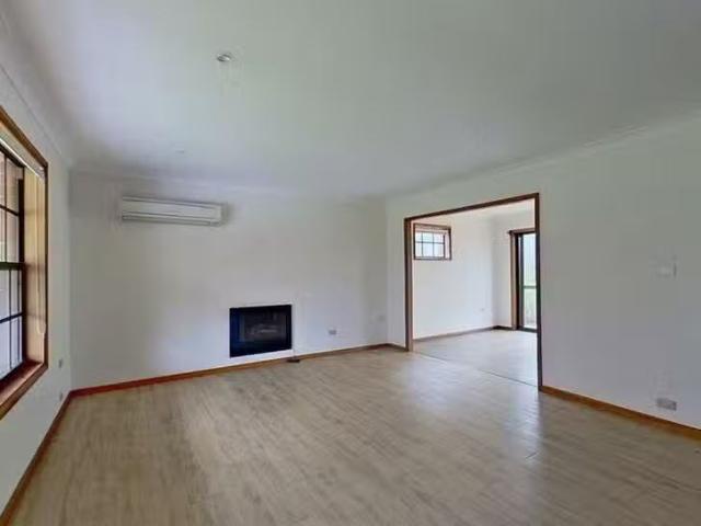Apartment for rent in Hahndorf, South Australia