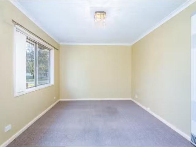 Condo for rent in Queanbeyan, New South Wales