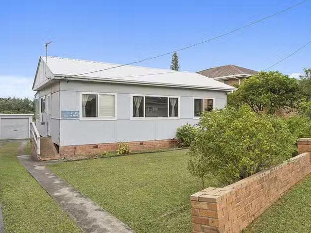 House for rent in Portarlington, Victoria