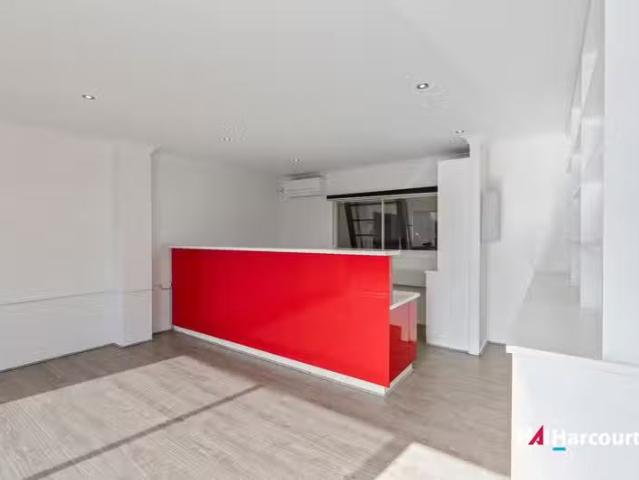House for rent in Geelong, Victoria