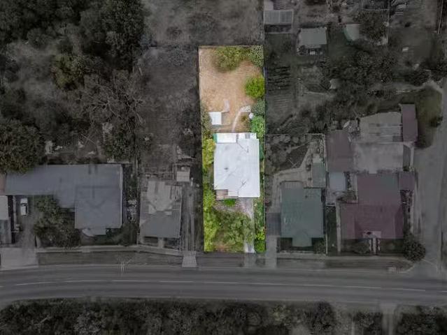 House for rent in New Norfolk, Tasmania