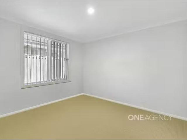 Condo for rent in Mid North Coast Msc, New South Wales