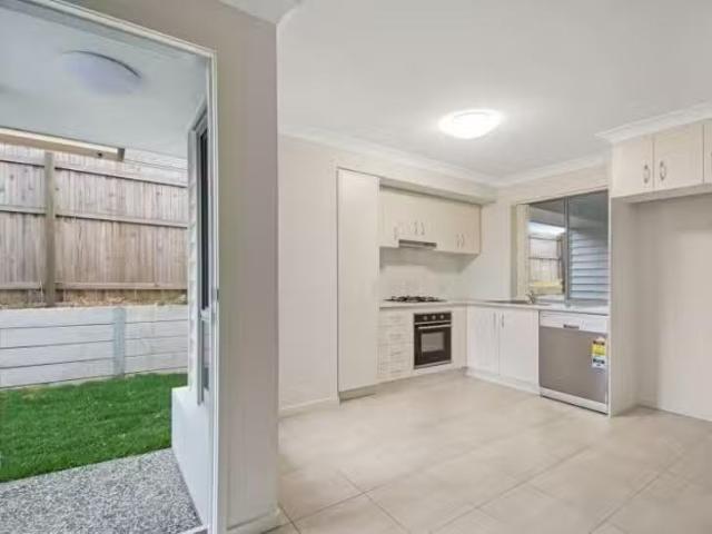 Apartment for rent in Toowoomba, Queensland