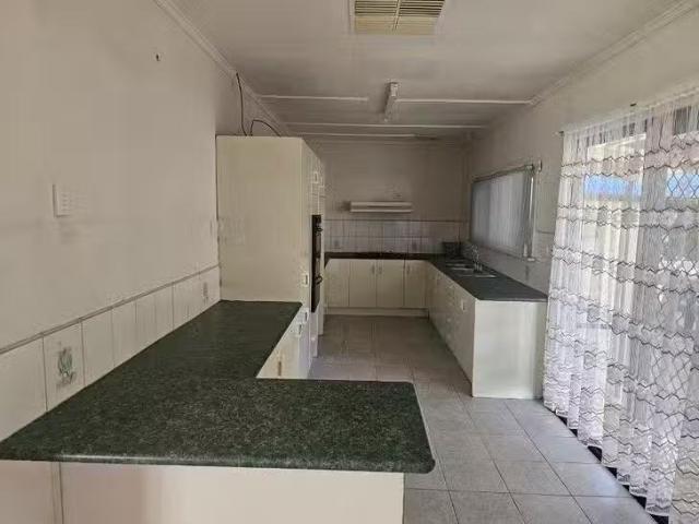 House for rent in Port Pirie South, South Australia