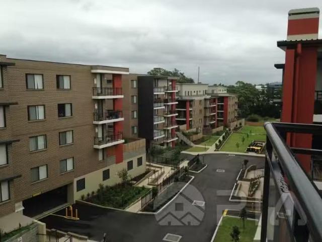 Apartment for rent in Baulkham Hills, New South Wales
