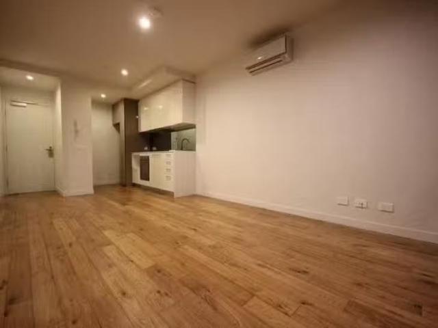 Apartment for rent in North Star, New South Wales