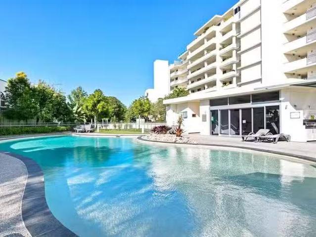 House for rent in Kings Creek, Queensland