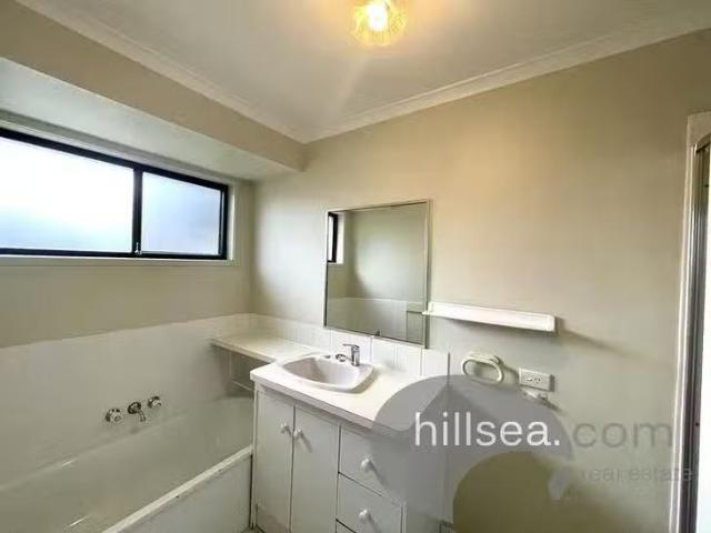 House for rent in Fernbrook, Queensland