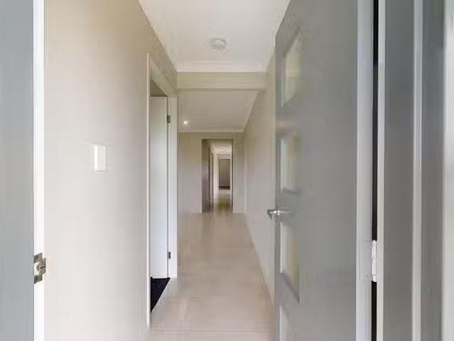 House for rent in Balgal Beach, Queensland
