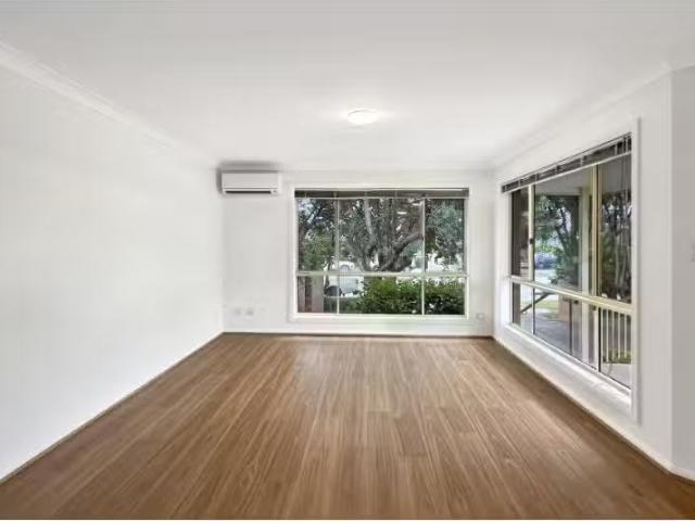 Apartment for rent in Sutherland, New South Wales