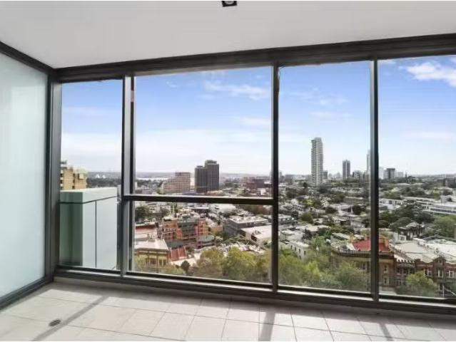 Apartment for rent in New South Wales
