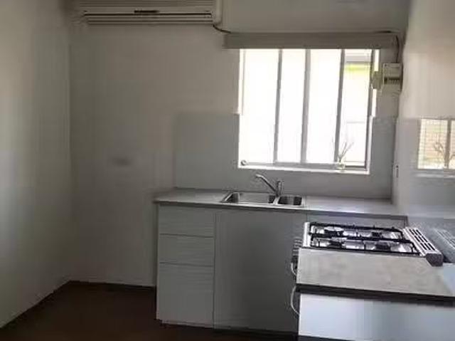 Apartment for rent in Horseshoe Creek, South Australia