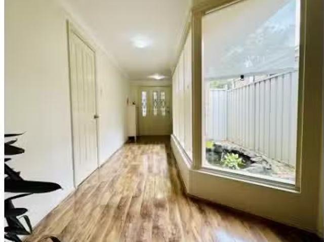 Condo for rent in Sydney, New South Wales