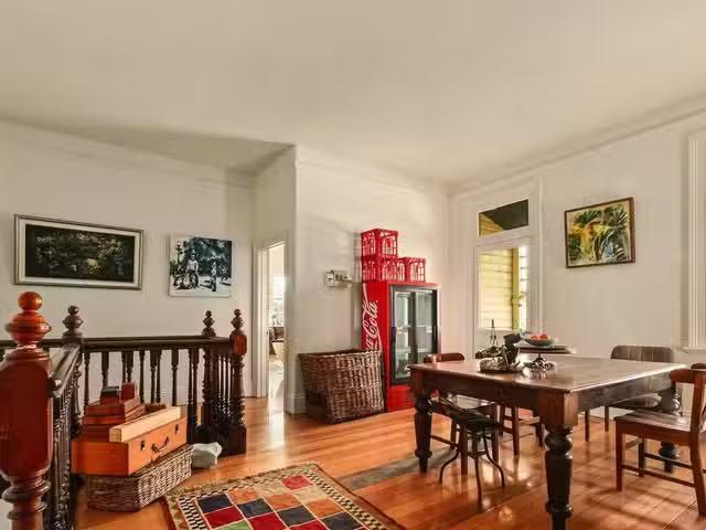 House for rent in Deloraine, Tasmania