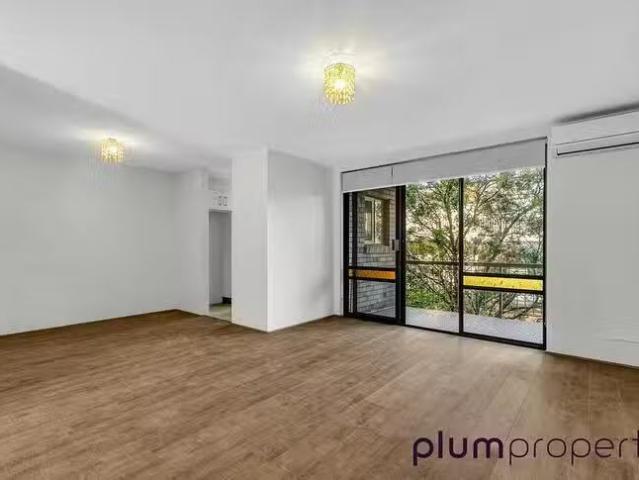 Apartment for rent in Ocean Grove, Victoria
