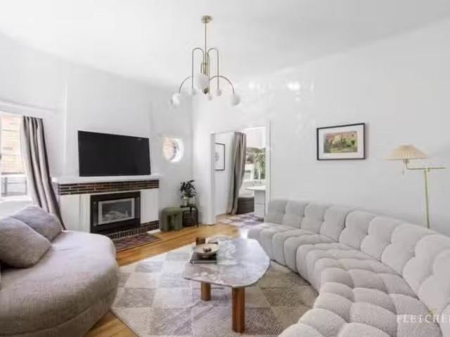Apartment for rent in Camerons Creek, Victoria