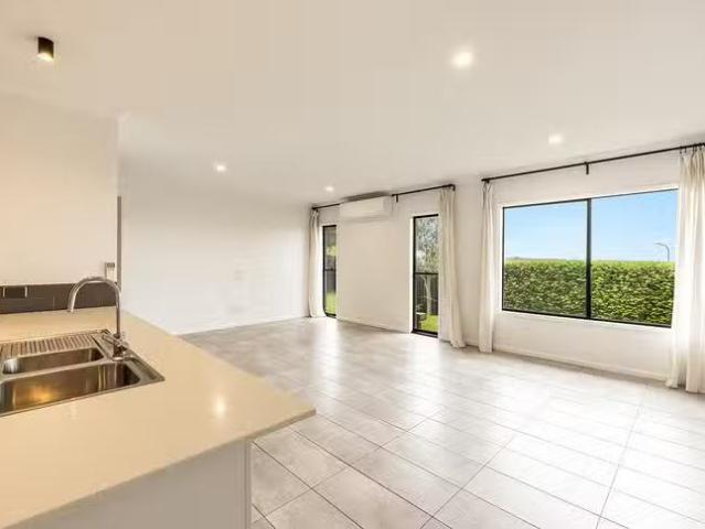 House for rent in Cumbalum, New South Wales