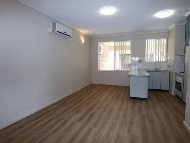 House for rent in Belfrayden, New South Wales