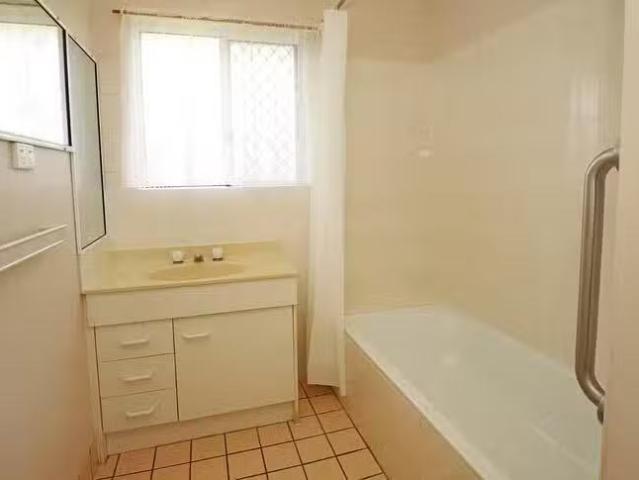 House for rent in Strathfield, New South Wales