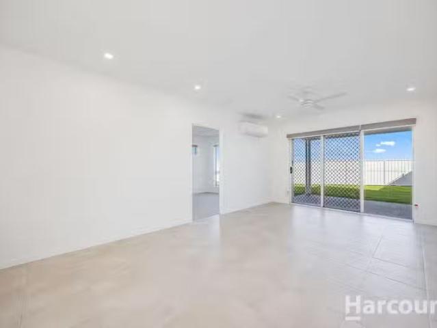 House for rent in Burrum Heads, Queensland