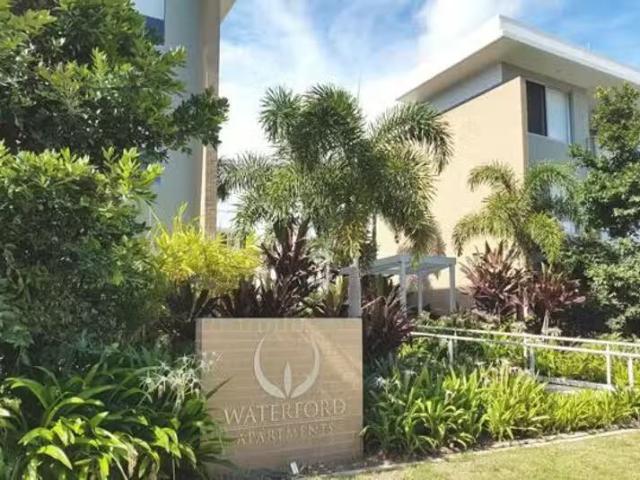 House for rent in Fernbrook, Queensland