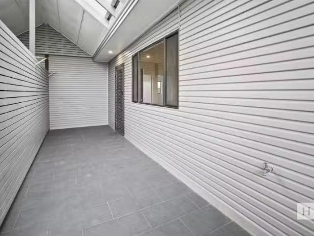 Apartment for rent in Noraville, New South Wales