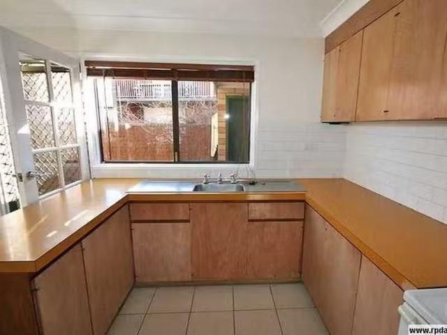 Apartment for rent in Belfrayden, New South Wales