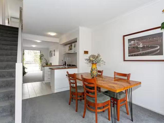 House for rent in Geelong, Victoria