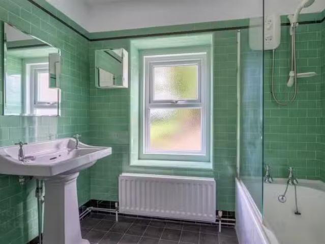 House to rent in Adare, South Tipperary