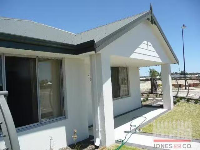 House for rent in Ellenbrook, Western Australia