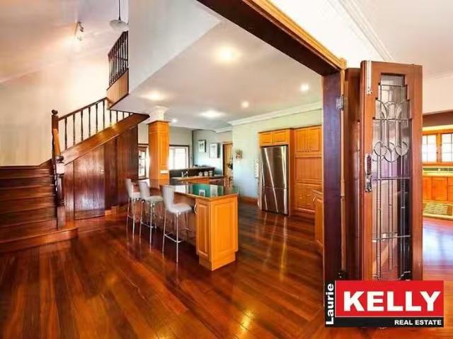 House for rent in Rivervale, Western Australia