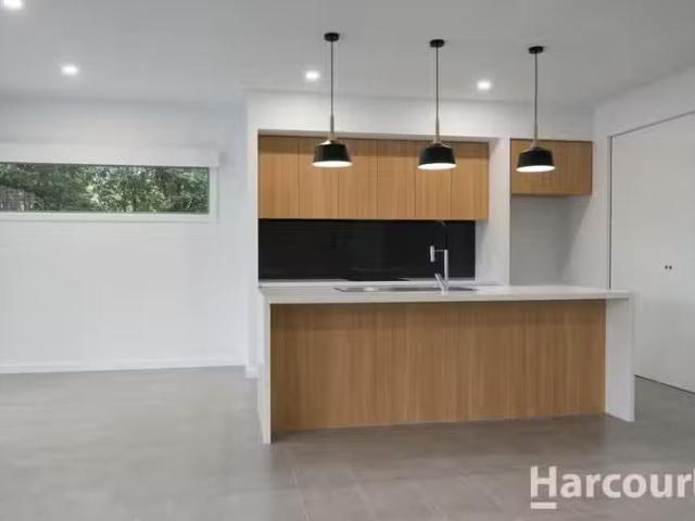 House for rent in Horsham, Victoria