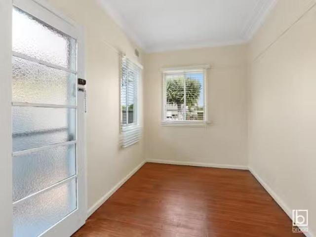House for rent in Canton Beach, New South Wales