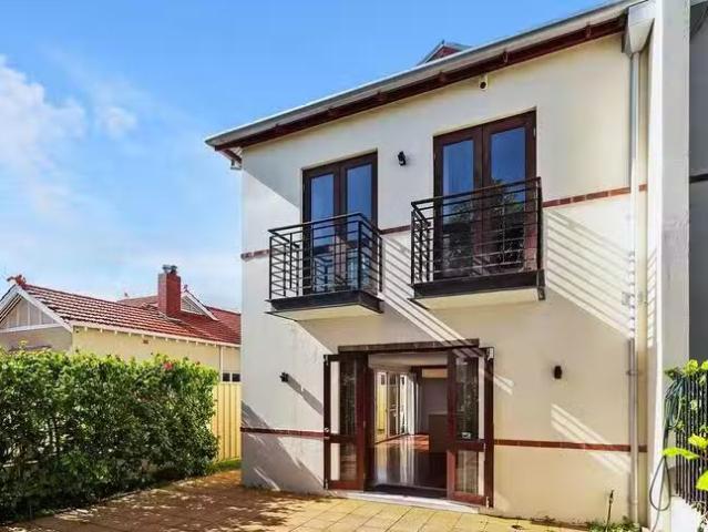 House for rent in Lemon Tree, New South Wales