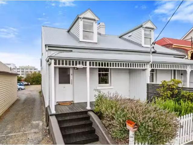 Condo for rent in Hobart, Tasmania
