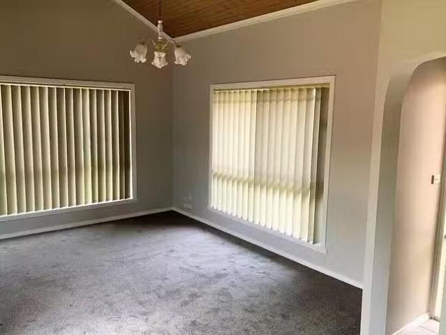 House for rent in Geelong, Victoria