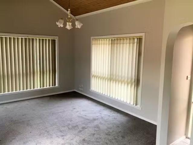 House for rent in Geelong, Victoria