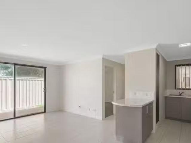 Apartment for rent in Langford, Western Australia