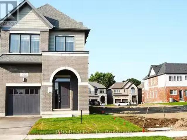 Condo for rent in Wellington, Ontario
