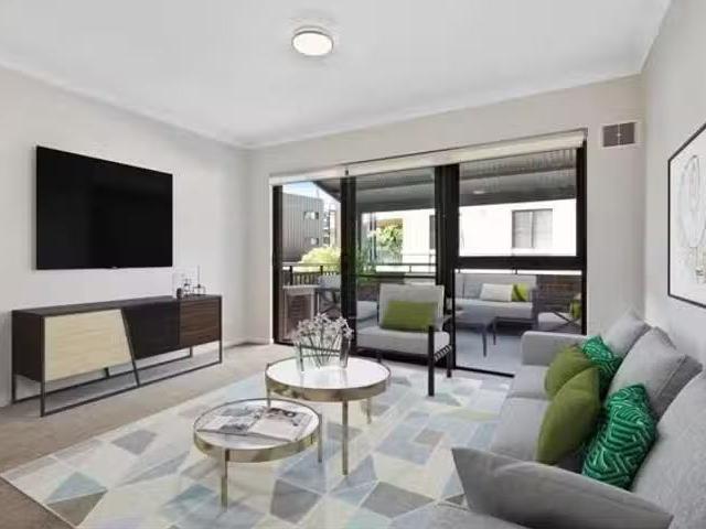 Apartment for rent in Ambergate, New South Wales