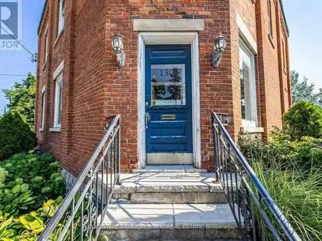 House for rent in Kawartha Lakes, Ontario