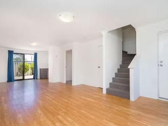 House for rent in Stirling, Western Australia