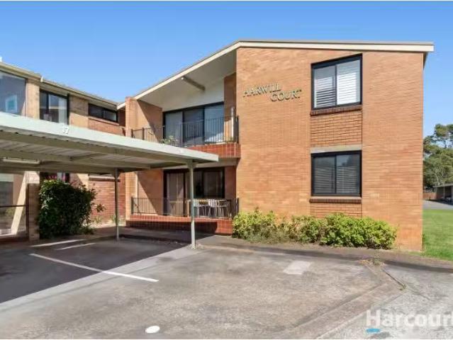 Apartment for rent in Ambergate, New South Wales