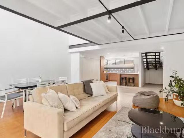 House for rent in Leederville, Western Australia